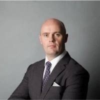 John Mullally