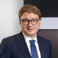 Alessandro La Volpe