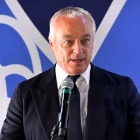 Massimo Dal Checco