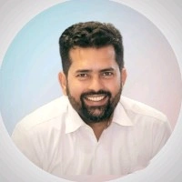 Jeyakanthan Perumal