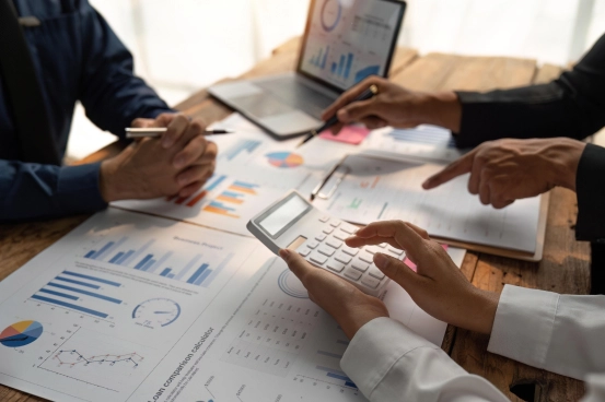 What Is Ineffective Training Content Actually Costing Your Organisation?