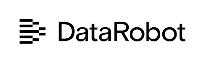 DataRobot Japan