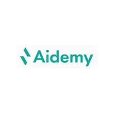 Aidemy