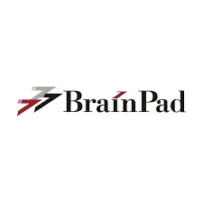 BrainPad