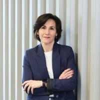 Mónica Pérez
