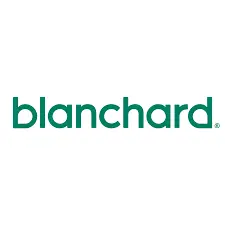 Blanchard