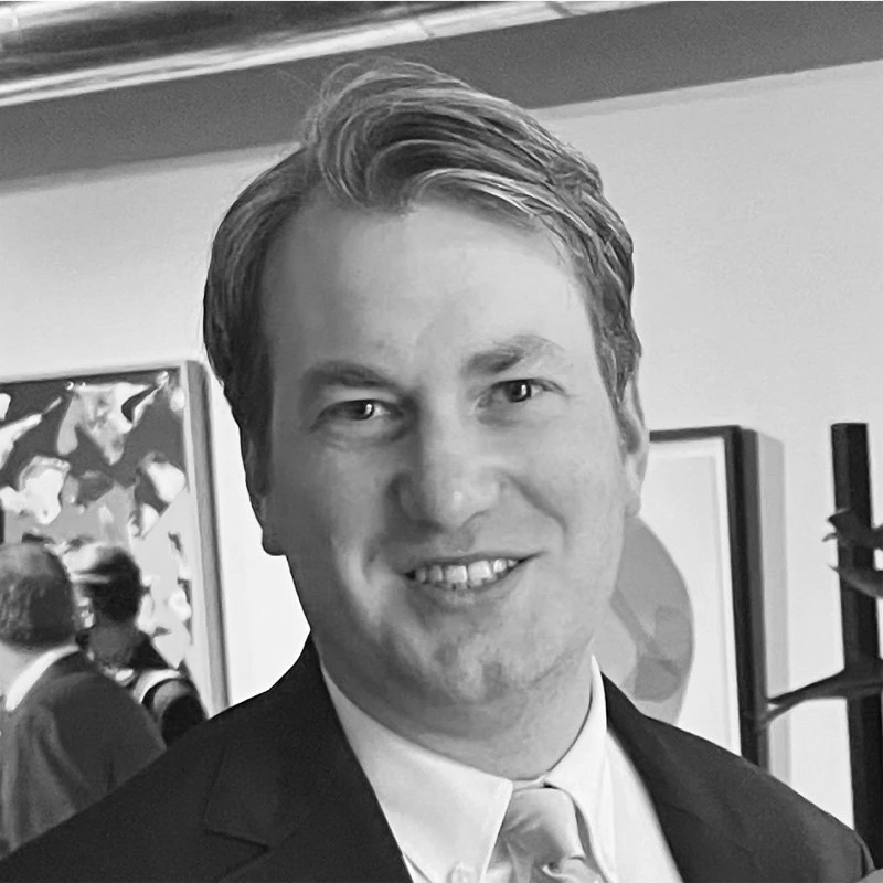 Alexander Kirss