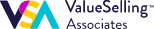 ValueSelling Associates