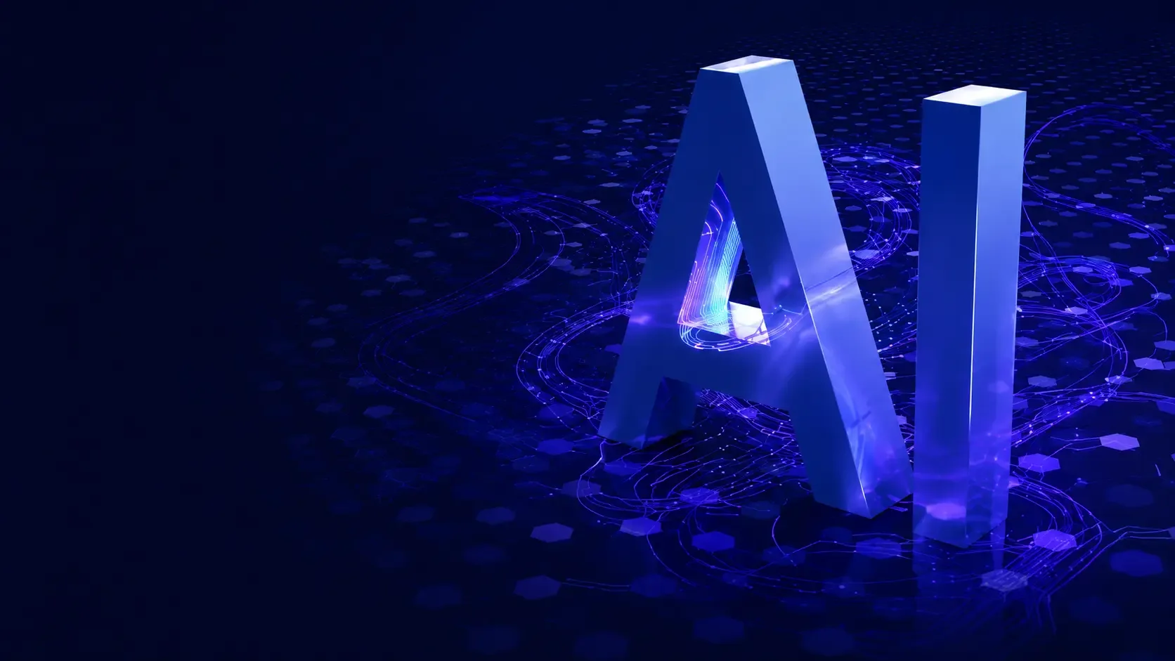 Securing the AI Era Starts with Trained Engineers