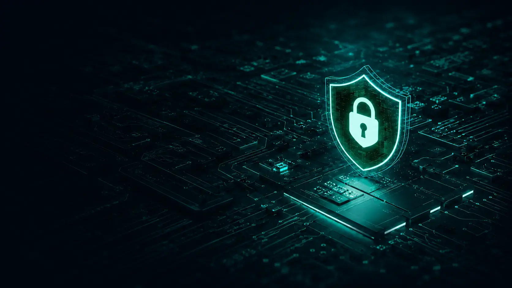 Customized Cybersecurity Training Programs for Enterprise teams