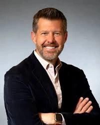 Casey Marks