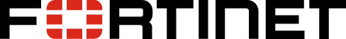 Fortinet Training Institute