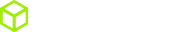 Hack The Box