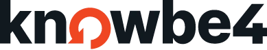 KnowBe4
