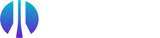 Offensive Security