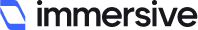 Immersive Labs