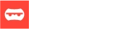 NINJIO