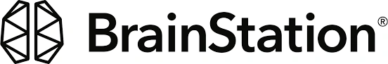 BrainStation