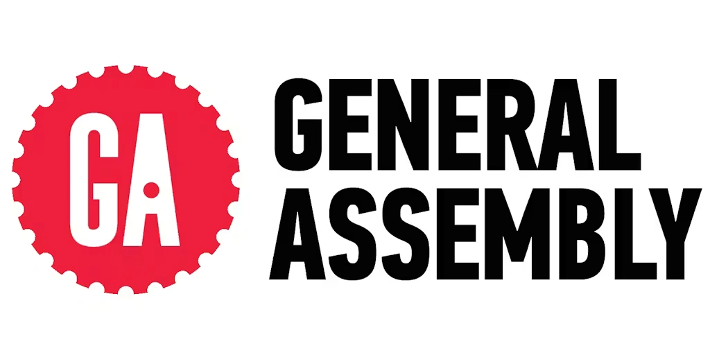 General Assembly