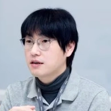 Ha Jung-woo