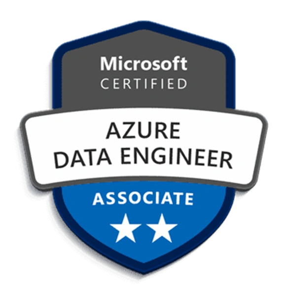 Microsoft Azure