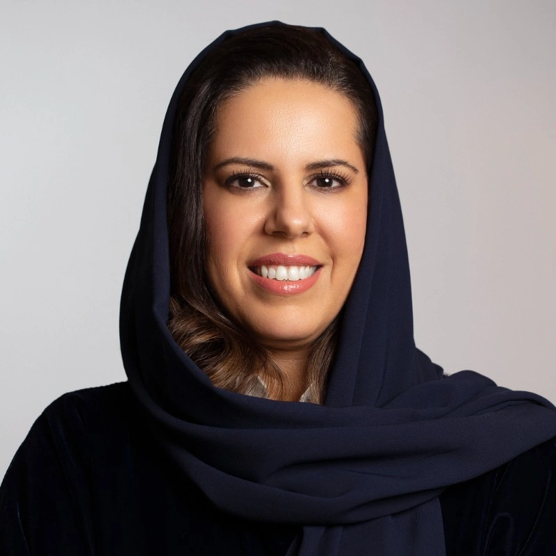 Husa Alangari