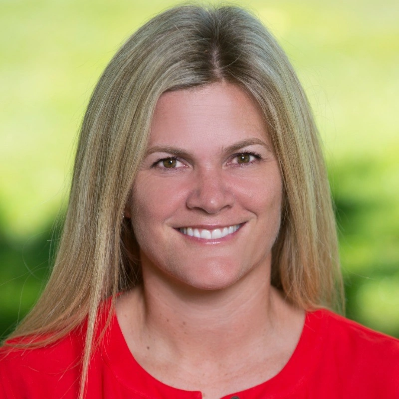 Jeana Jorgensen