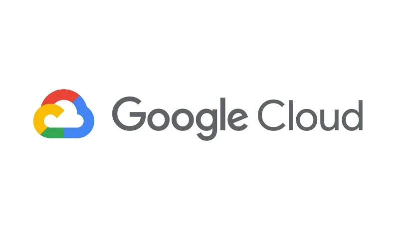 Google Cloud Training