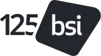 BSI Group