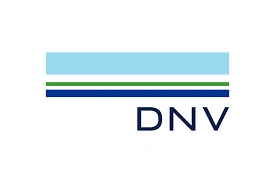 DNV Training