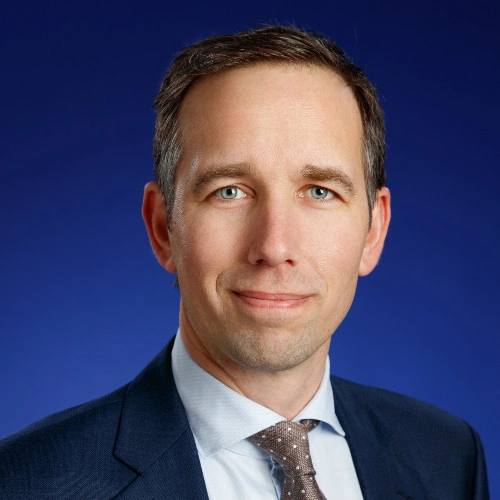 Mathias Arvidsson