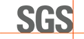 SGS Academy
