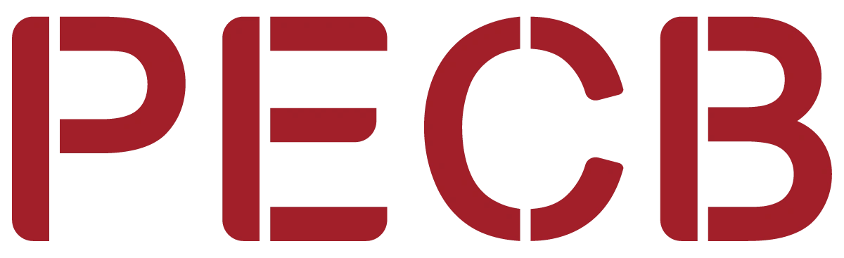 PECB