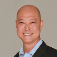 Tat Yuen
