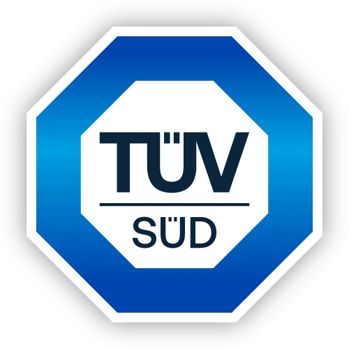 TUV SUD Academy