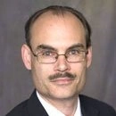 Denis J. Devos, P.Eng