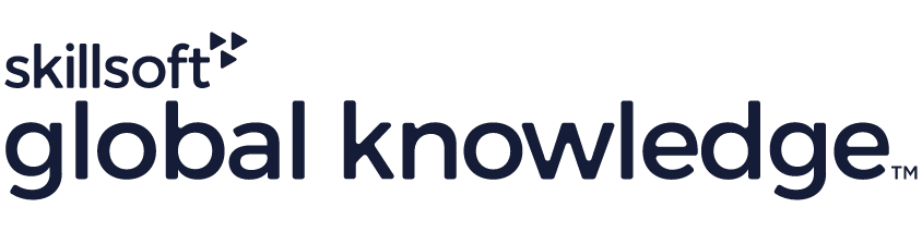 Global Knowledge/Skillsoft