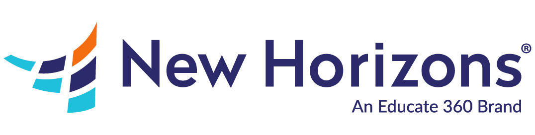 New Horizons