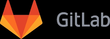 GitLab Training