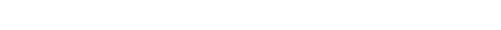 Linux Foundation Training