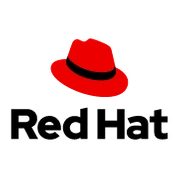 Red Hat Training