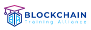 Blockchain Training Alliance