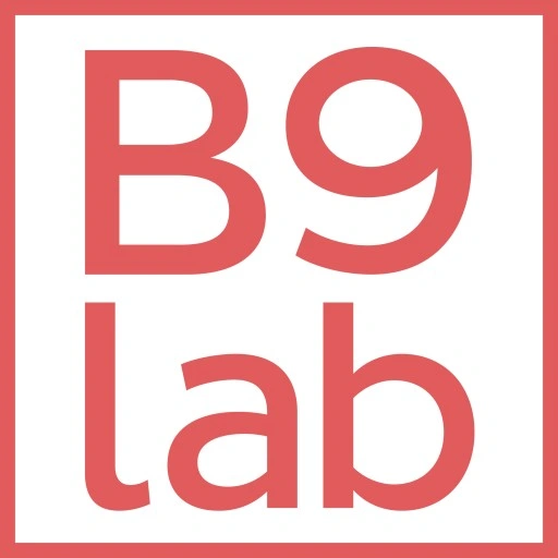 B9lab