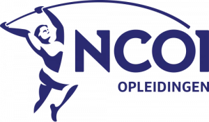 NCOI Opleidingen