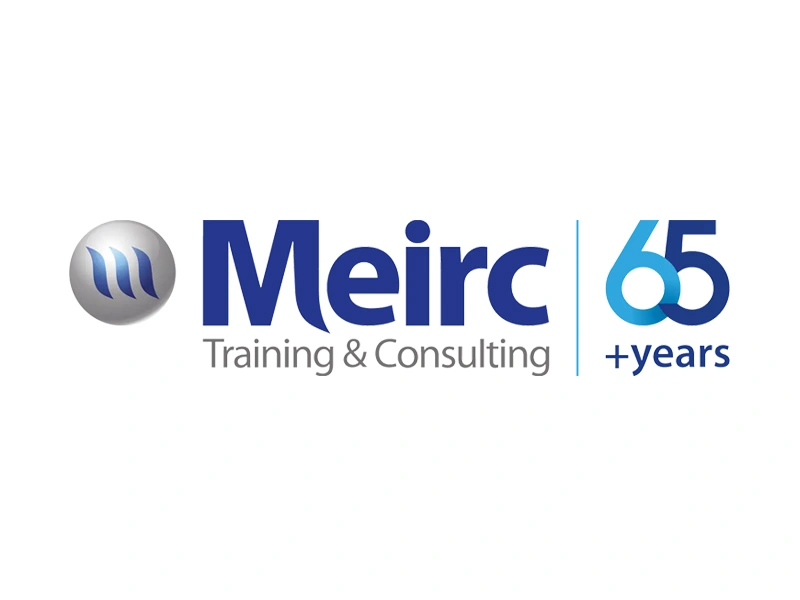 Meirc Training & Consulting