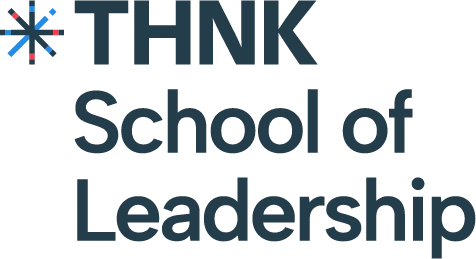 THNK School of Creative Leadership
