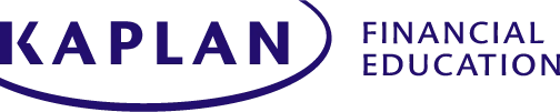 Kaplan Financial Education