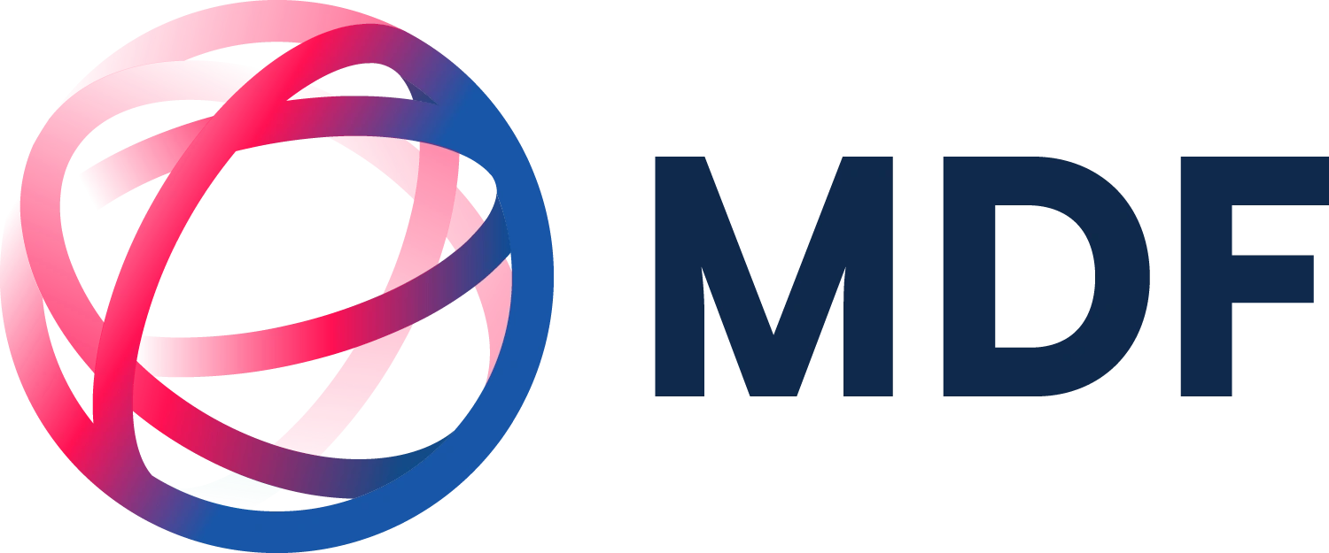 MDF Training & Consultancy