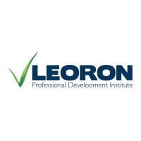 LEORON Professional Development Institute