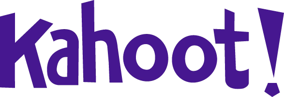 Kahoot!